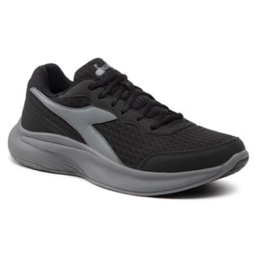 Chaussures Eagle 5 Diadora - 44, C2815