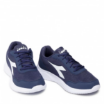 101.178074-C1512 (2)