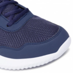 101.178074-C1512 (3)