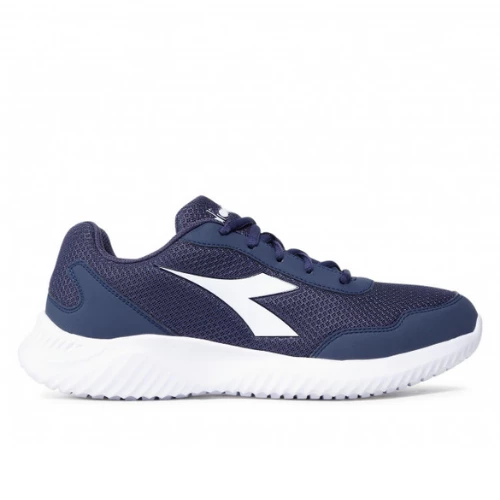 Chaussures Robin 3 Diadora