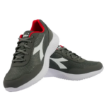 101.178074-C4784 (1)