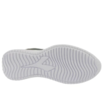 101.178074-C4784 (3)