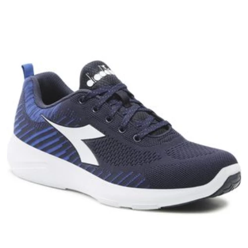 Chaussures X Run Light 7 Diadora - 40, D0017