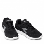 101.178074-C9621 (3)