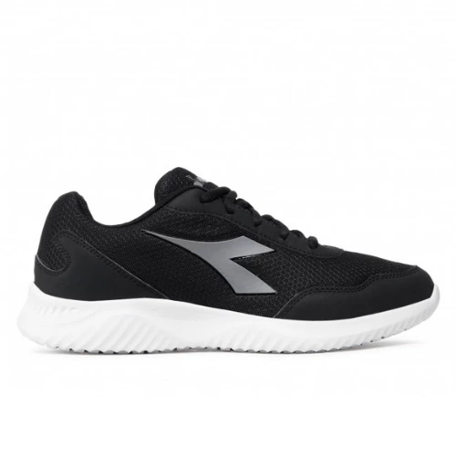 Chaussures Robin 3 Diadora