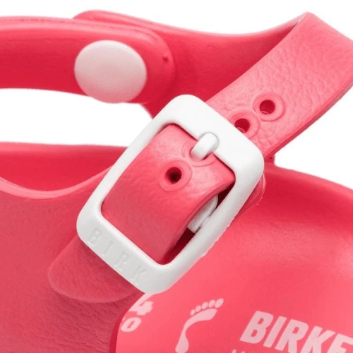 1013102-01 (4) Sandale Rio Kids Eva Birkenstock