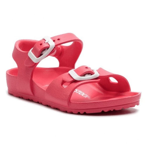 Sandale Rio Kids Eva Birkenstock