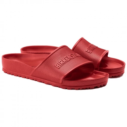 Claquette Barbados Eva Birkenstock