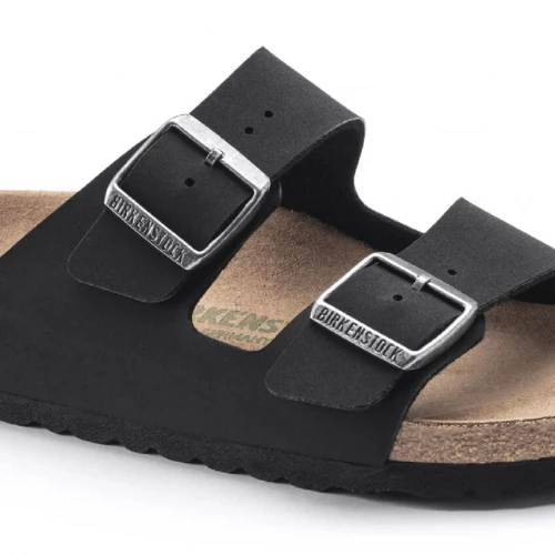 1019115-01 (1) Sandale Arizona Birkenstock