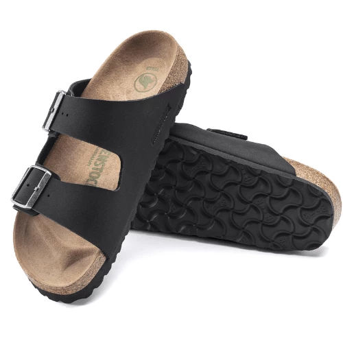 1019115-01 (2) Sandale Arizona Birkenstock