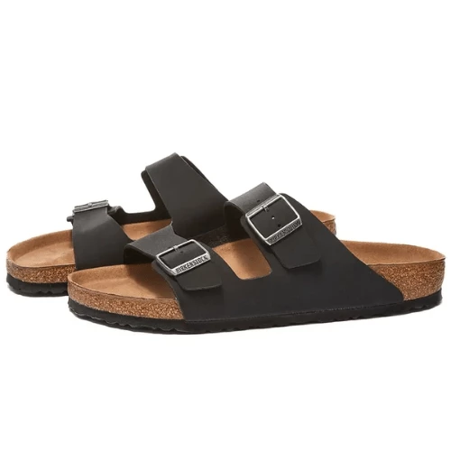 1019115-01 (3) Sandale Arizona Birkenstock