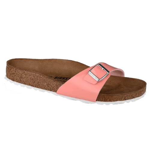 Claquette Madrid BF Birkenstock