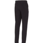 102.171069_80013 (1)