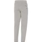 102.171194_C5493 (1)