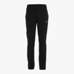 Pantalon Light Diadora