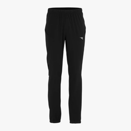 Pantalon Light Diadora