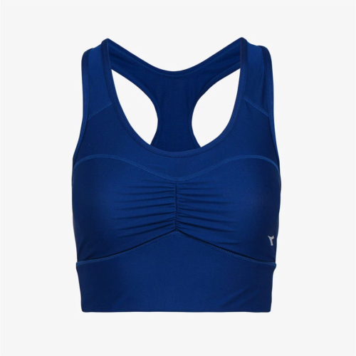 Vetement sport femme