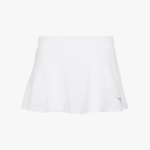 G. skirt court Jupe tennis Diadora