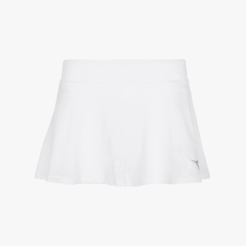 G. skirt court Jupe tennis Diadora