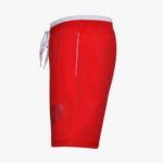 102.172691-45033 (1)