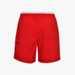 102.172691-45033 (2)