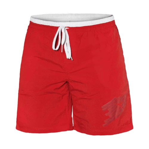 Short de Plage Diadora