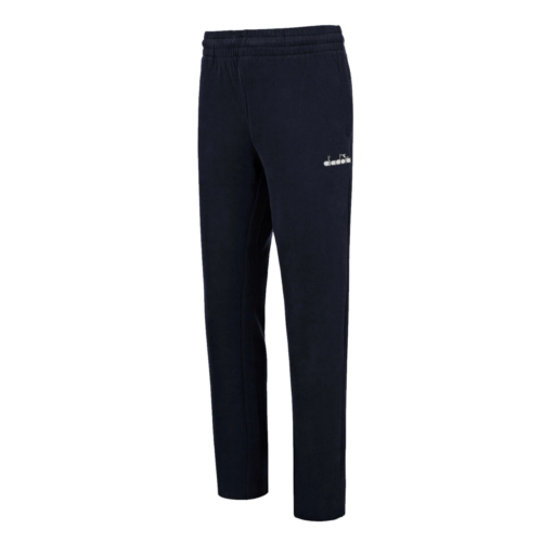 Core Pantalon sport Diadora