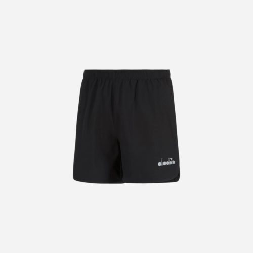 Microfiber Short de cours Diadora