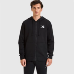 102.177762-80013 (1)