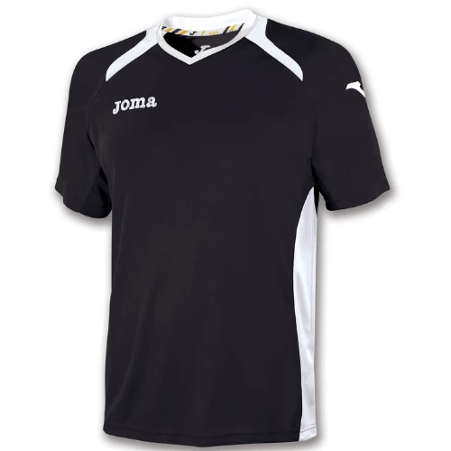 1196.98.010 T Shirt Champion 2 Shirt M/C Joma