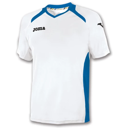 T-shirt Champion 2 Joma