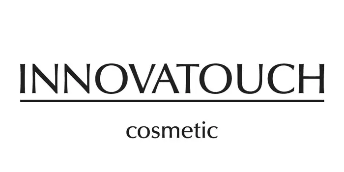 Innovatouch