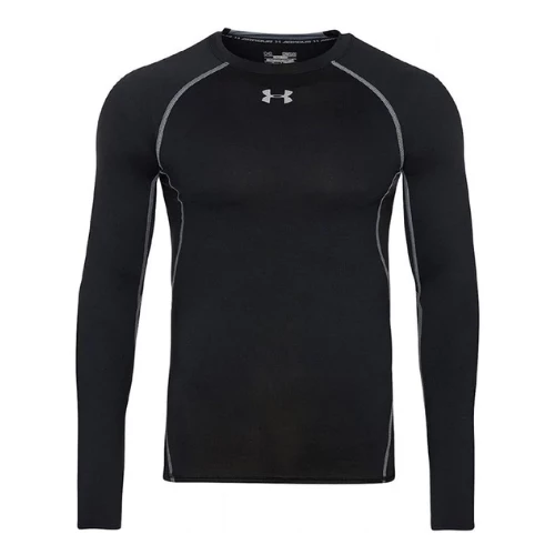 Gants Tactiques Camouflage Militaires - Pour Airsoft, Chasse, Moto, Travail - Unisexe Adulte