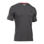 T-shirt Charged Cotton Sportstyle Under Armour