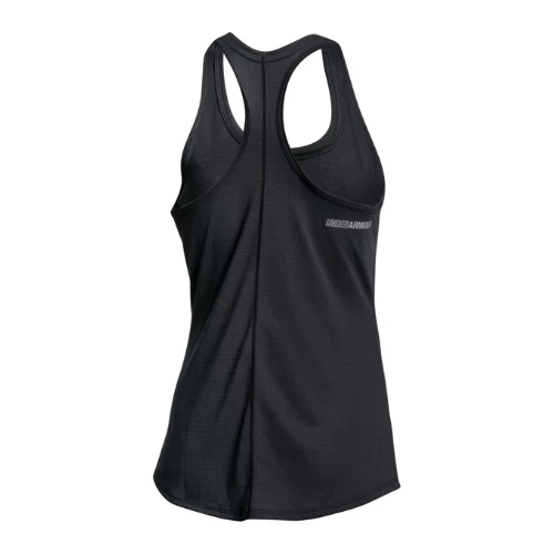 1271522-001 (1) Débardeur Threadborne Streaker Under Armour