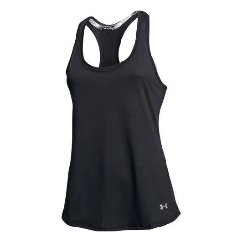 1271522-001 Débardeur Threadborne Streaker Under Armour