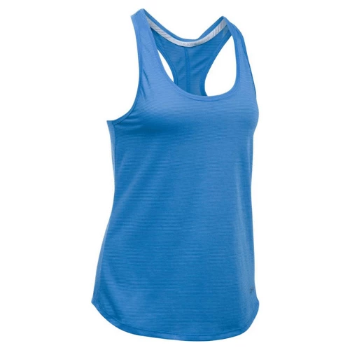 1271522-437 Débardeur Threadborne Streaker Under Armour