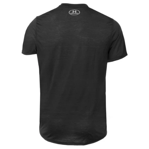 1271823-001 (1) T-Shirt Threadborne Streaker running Under Armour
