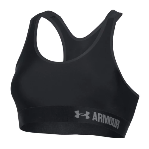 Soutien-gorge de sport Mid Sports W Under Armour