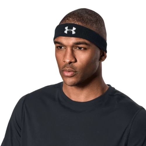 Headband Men's UA Performance Under Armour