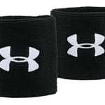 Bracelet UA Performance Wristbands Under Armour