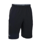 Short Men's Sports Under Armour