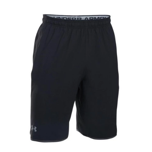 1277142-001 Short Men's Sports Under Armour