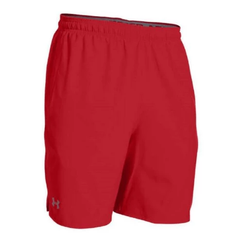1277142-600 Short Men's Sports Under Armour