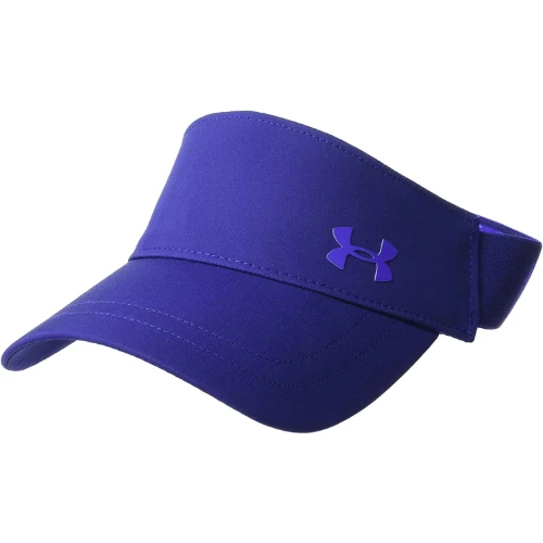 Visière pour femme Under Armour