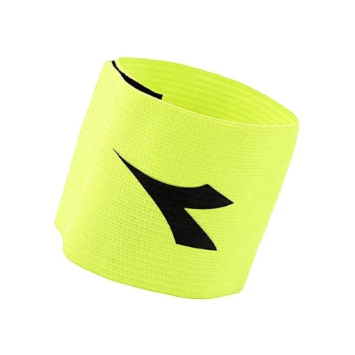 Bracelet d'entrainement Oslo Captain Armband Diadora