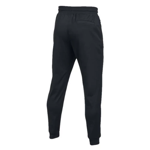 1290261-001 (1) Pantalon de jogging Sportstyle pour homme Under Armour