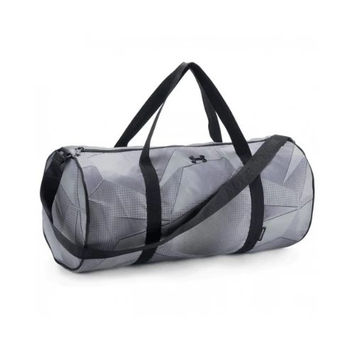 Sac Duffel Favorite 2.0 Under Armour