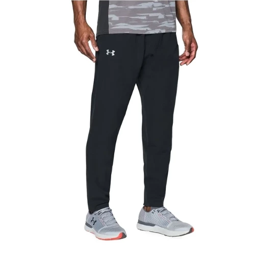 Pantalon Storm Out Back Sw Under Armour