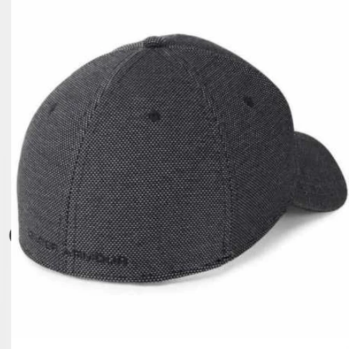 1305037-001 (1) Casquette Lifestyle Under Armour